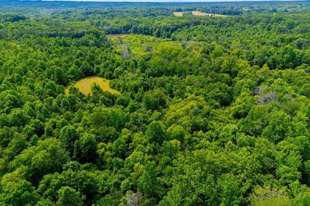 Bremen, GA 30110 Haralson County