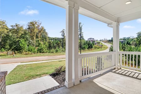 Dawsonville, GA 30534 Dawson County