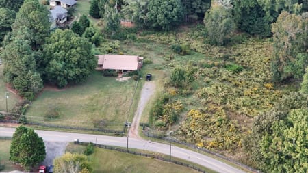 Alpharetta, GA 30004 Cherokee County