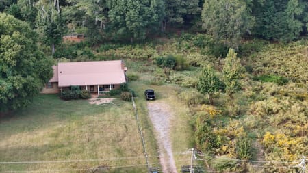 Alpharetta, GA 30004 Cherokee County