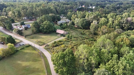 Alpharetta, GA 30004 Cherokee County
