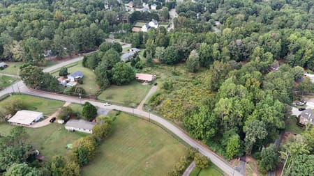Alpharetta, GA 30004 Cherokee County