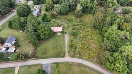 Alpharetta, GA 30004 Cherokee County