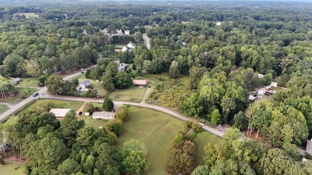 Alpharetta, GA 30004 Cherokee County