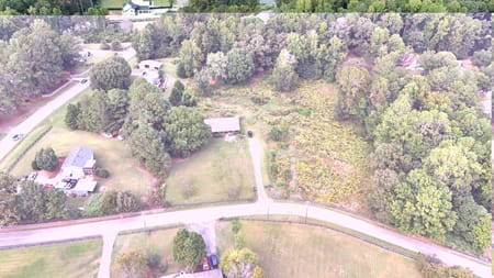Alpharetta, GA 30004 Cherokee County
