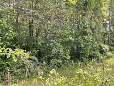 Carrollton, GA 30117 Carroll County