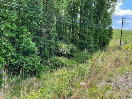 Carrollton, GA 30117 Carroll County