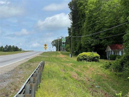 Carrollton, GA 30117 Carroll County