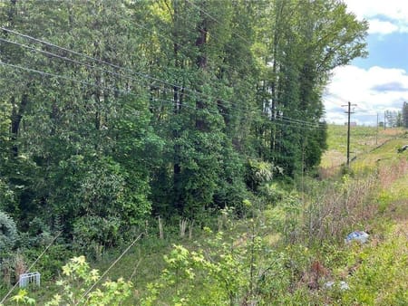 Carrollton, GA 30117 Carroll County