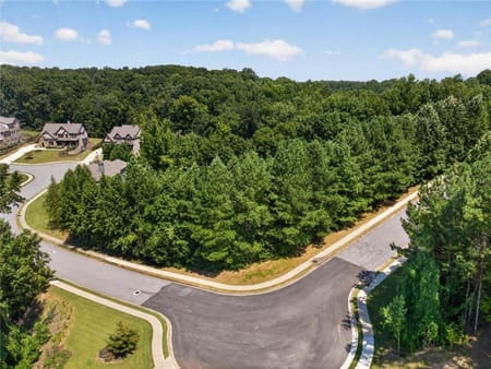 Auburn, GA 30011 Gwinnett County