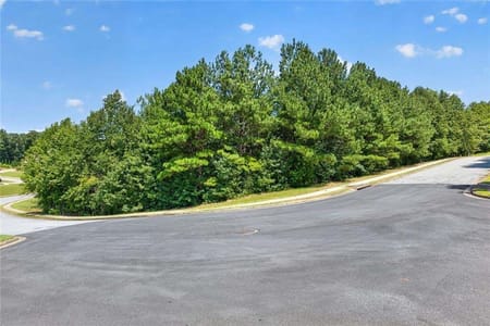 Auburn, GA 30011 Gwinnett County