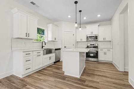 Dawsonville, GA 30534 Dawson County