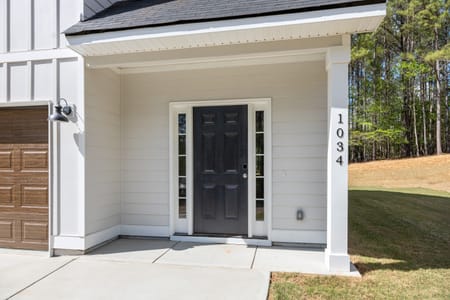 Macon, GA 31211 Jones County