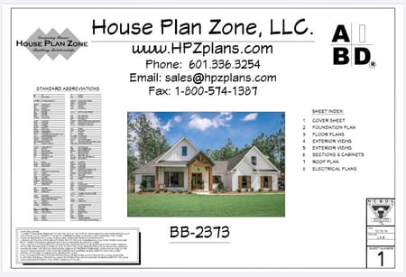 Roopville, GA 30170 Carroll County