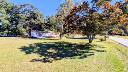 Covington, GA 30014 Newton County