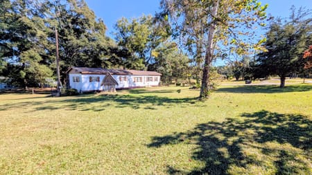 Covington, GA 30014 Newton County