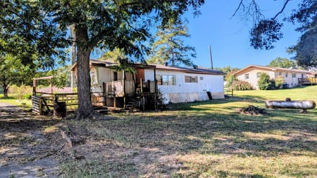 Covington, GA 30014 Newton County