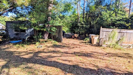 Covington, GA 30014 Newton County