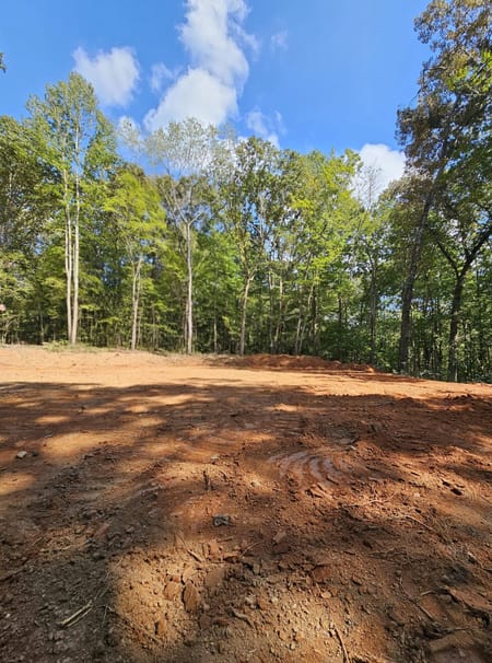 Talking Rock, GA 30175 Gilmer County