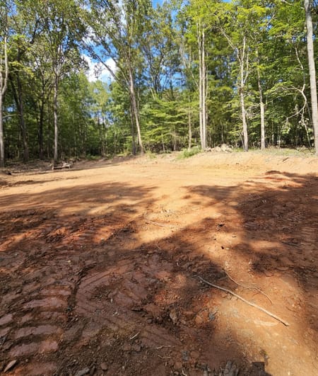 Talking Rock, GA 30175 Gilmer County
