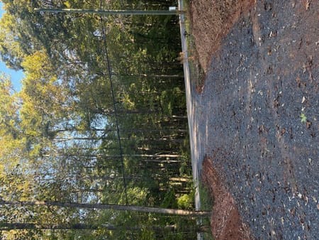 Talking Rock, GA 30175 Gilmer County