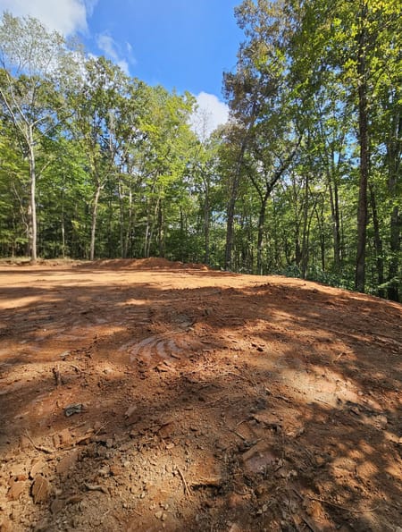 Talking Rock, GA 30175 Gilmer County