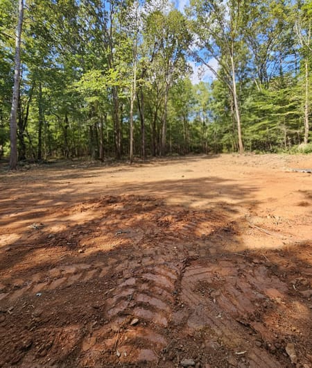 Talking Rock, GA 30175 Gilmer County
