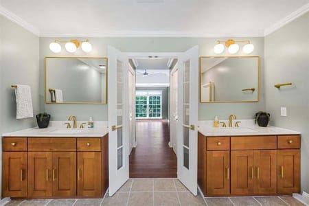 Kennesaw, GA 30152 Cobb County