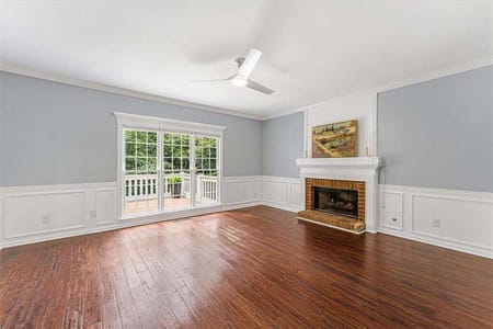 Kennesaw, GA 30152 Cobb County