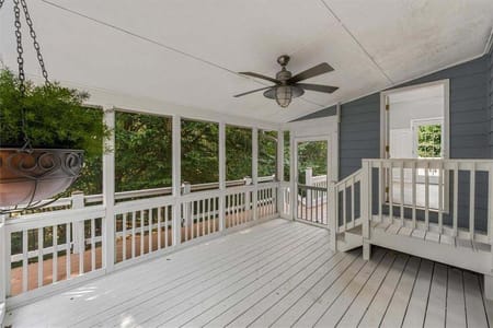Kennesaw, GA 30152 Cobb County