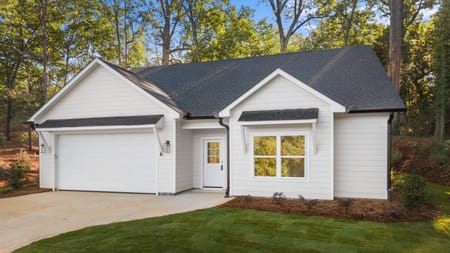 Greensboro, GA 30642 Greene County