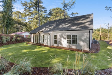 Greensboro, GA 30642 Greene County