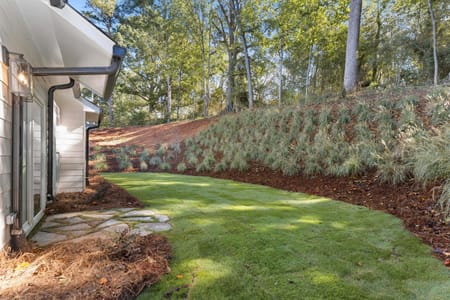 Greensboro, GA 30642 Greene County