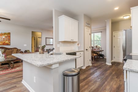 Dawsonville, GA 30534 Lumpkin County