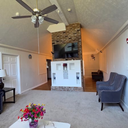 Powder Springs, GA 30127 Cobb County
