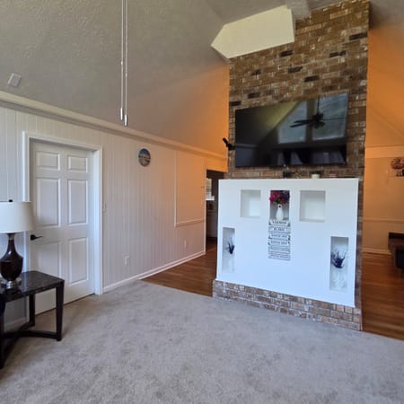 Powder Springs, GA 30127 Cobb County