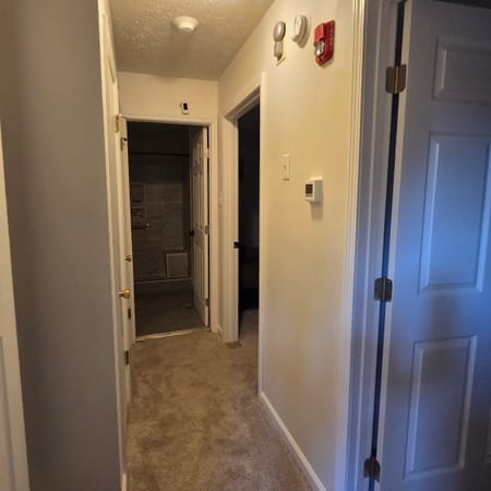 Powder Springs, GA 30127 Cobb County