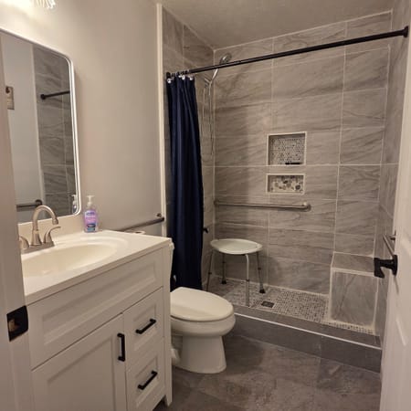 Powder Springs, GA 30127 Cobb County