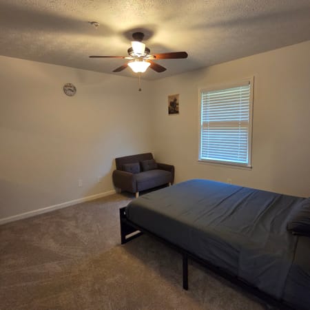 Powder Springs, GA 30127 Cobb County
