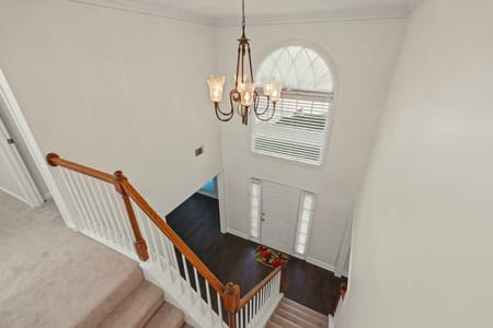 Acworth, GA 30101 Cobb County
