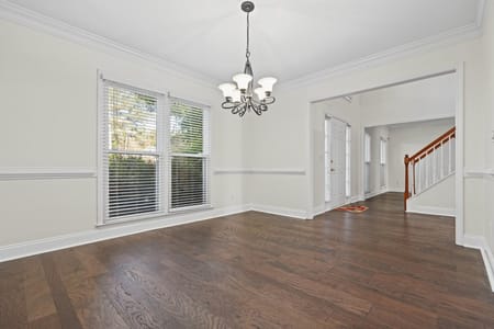Acworth, GA 30101 Cobb County