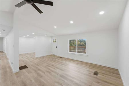 Cartersville, GA 30121 Bartow County
