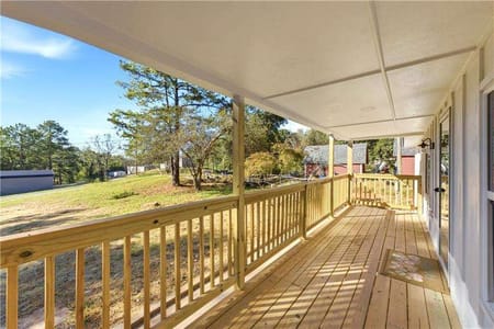 Cartersville, GA 30121 Bartow County