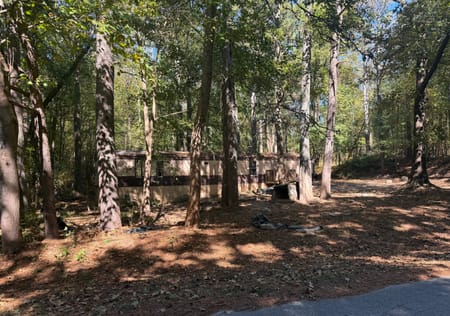 Carrollton, GA 30117 Carroll County