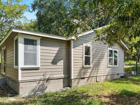 Fairmount, GA 30139 Gordon County