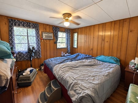 Roberta, GA 31078 Crawford County