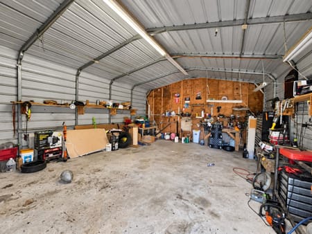 Roberta, GA 31078 Crawford County