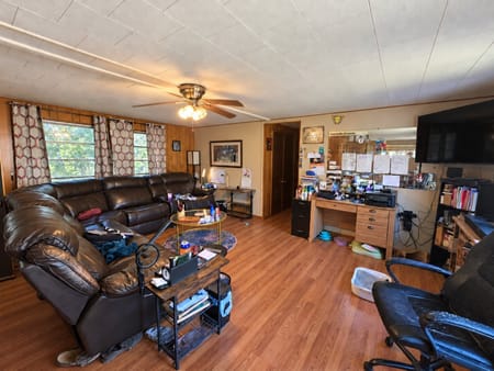Roberta, GA 31078 Crawford County