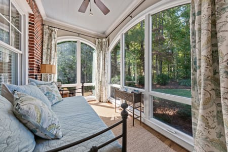 White Plains, GA 30678 Greene County