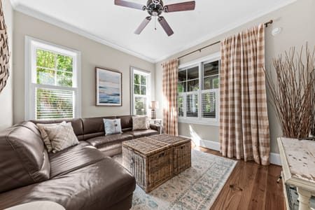 White Plains, GA 30678 Greene County